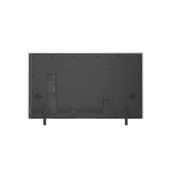 LG 55LX7BLA Gallery (2026)
