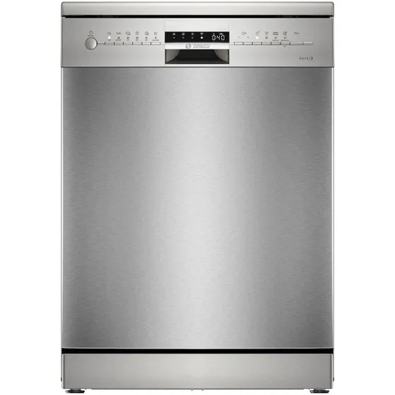 Bosch SMS2ITI65E
