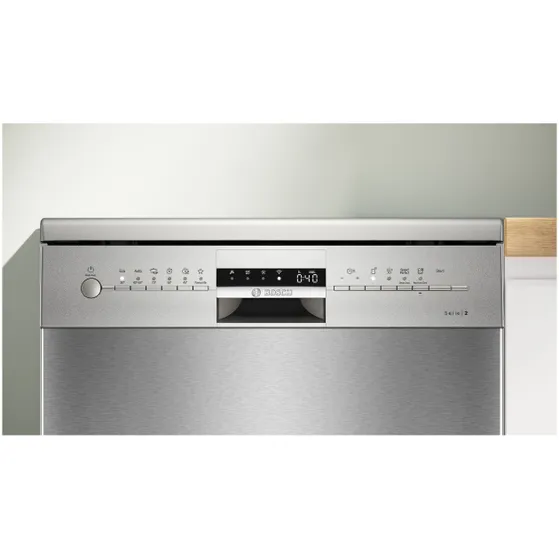 Bosch SMS2ITI65E