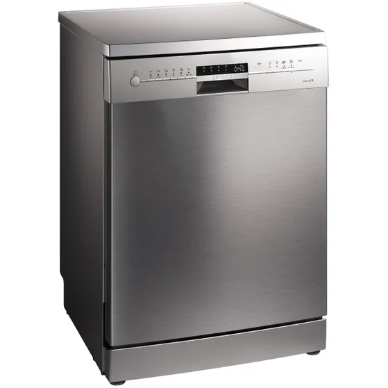 Bosch SMS2ITI65E
