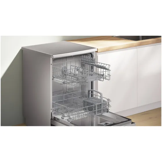 Bosch SMS2ITI65E