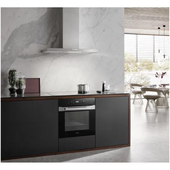 Miele DAW 1920 active