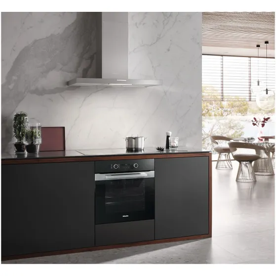 Miele DAW 1920 active