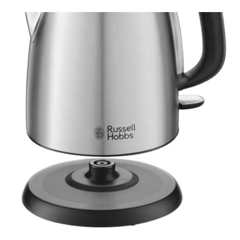 Russell Hobbs 24991-70 Adventure Mini