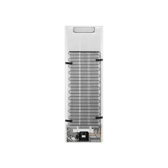 AEG ORK7M391DX Rvs