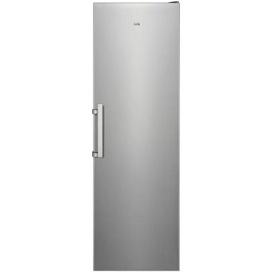 AEG ORK7M391DX Rvs