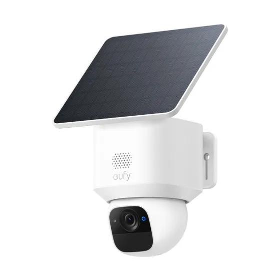 Eufy eufyCam Solo E30