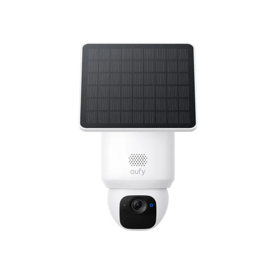 Eufy eufyCam Solo E30