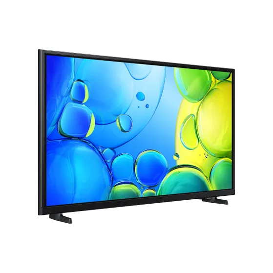 Samsung FHD 32F6000F (2025)
