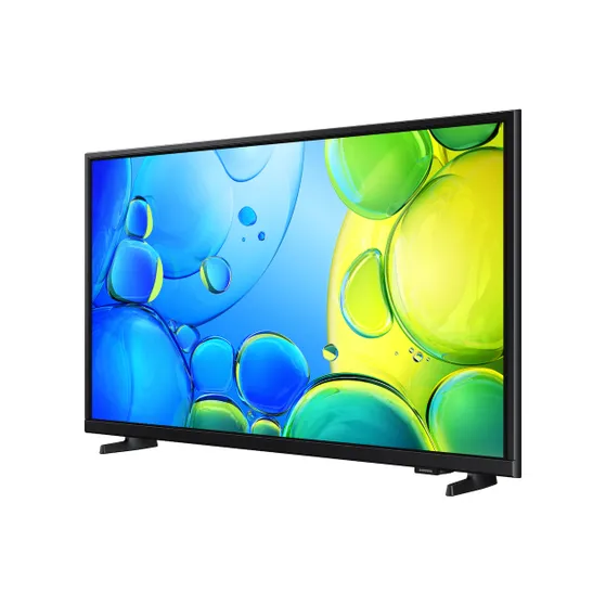 Samsung FHD 32F6000F (2025)