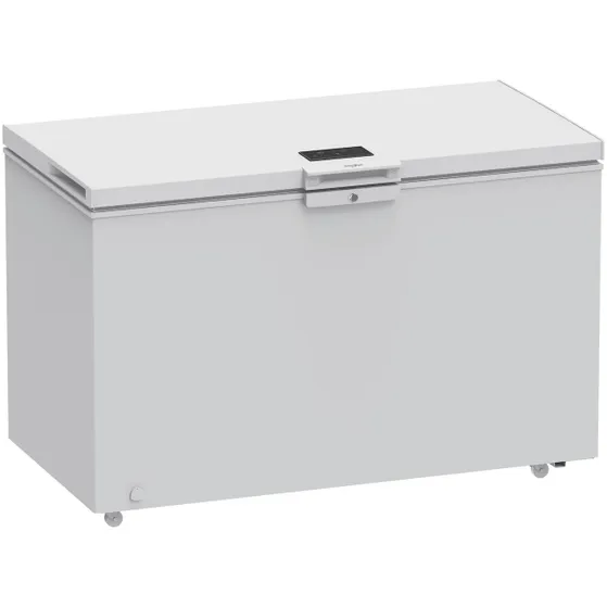 Whirlpool W3RHS37EW1