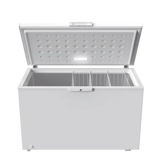 Whirlpool W3RHS37EW1