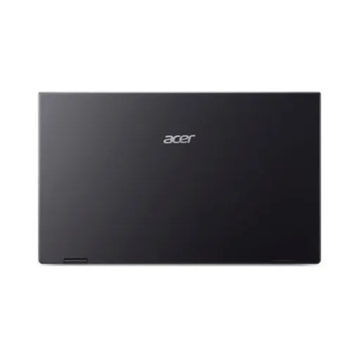 Acer PD163QT - Multi-Touch