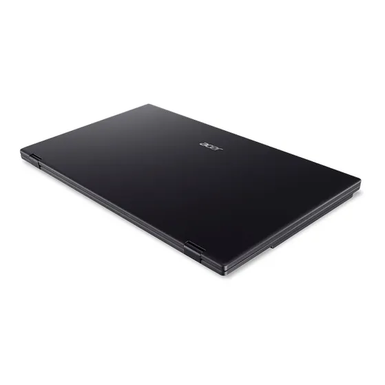 Acer PD163QT - Multi-Touch