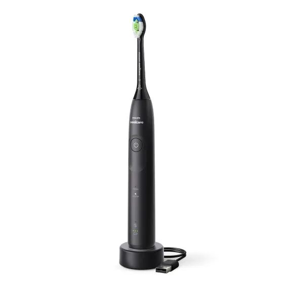Philips HX7111/01 Sonicare 5500