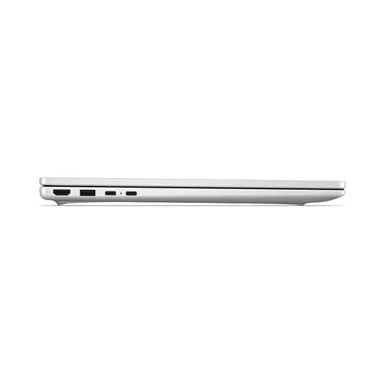 HP OmniBook 3 Laptop 17-dk0930ndx