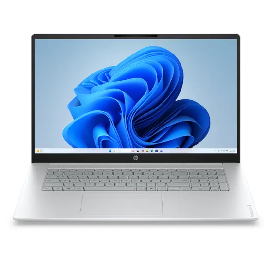 HP OmniBook 3 Laptop 17-dk0930ndx