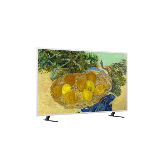 LG 65LX7BLA Gallery (2026)