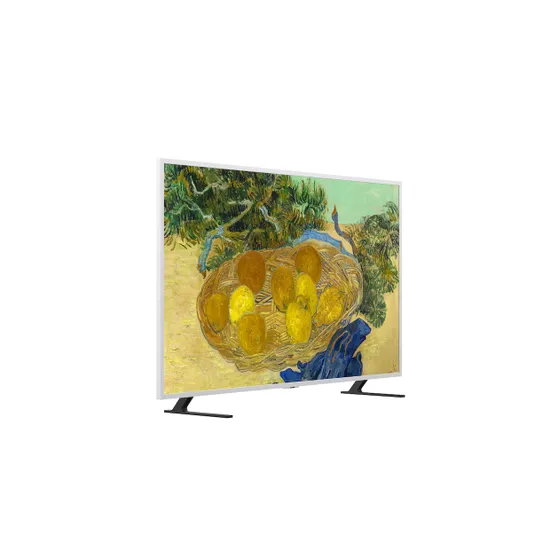 LG 65LX7BLA Gallery (2026)