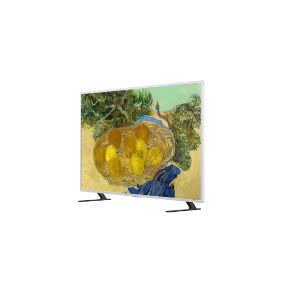 LG 65LX7BLA Gallery (2026)