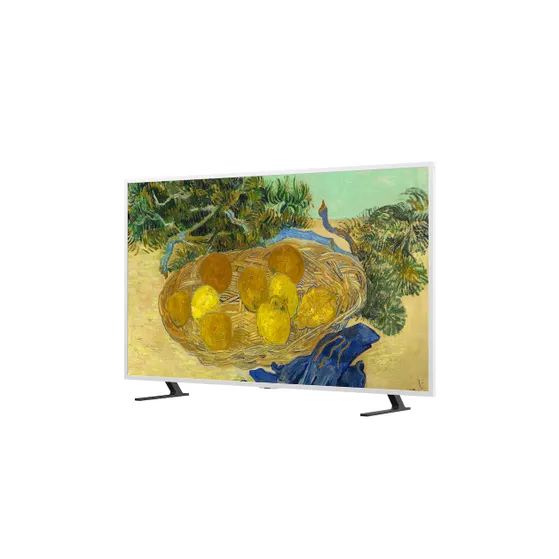 LG 65LX7BLA Gallery (2026)