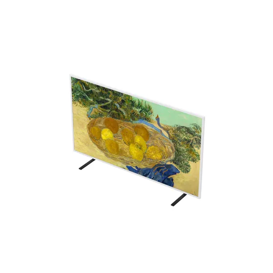 LG 65LX7BLA Gallery (2026)