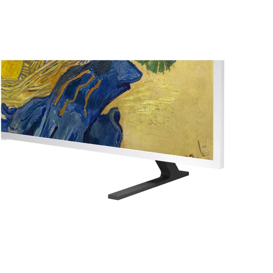 LG 65LX7BLA Gallery (2026)