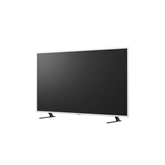 LG 65LX7BLA Gallery (2026)