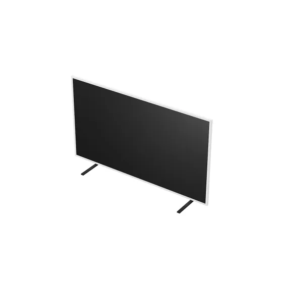 LG 65LX7BLA Gallery (2026)