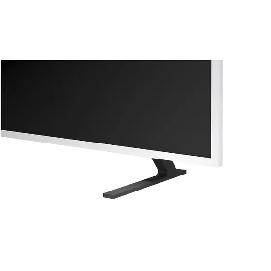 LG 65LX7BLA Gallery (2026)