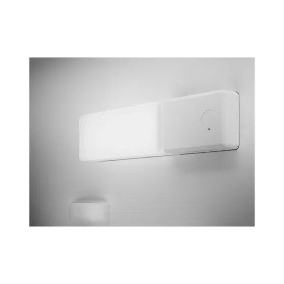 AEG TK3SS821DF