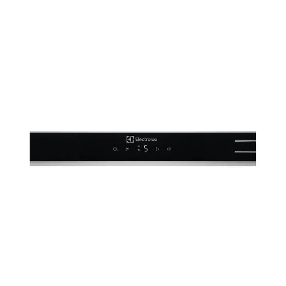 AEG TK3SS821DF