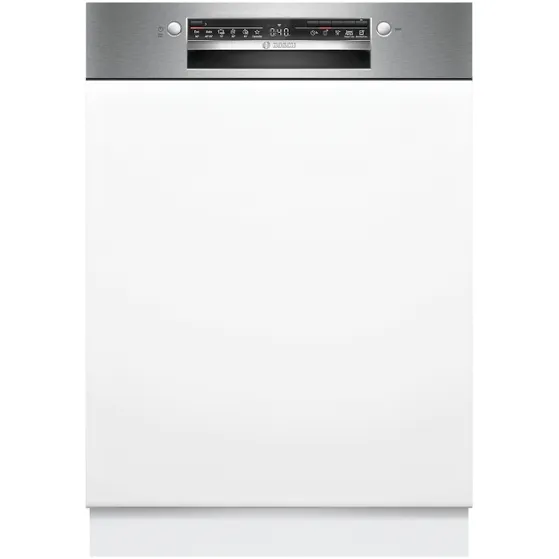 Bosch SMI2ITS67E