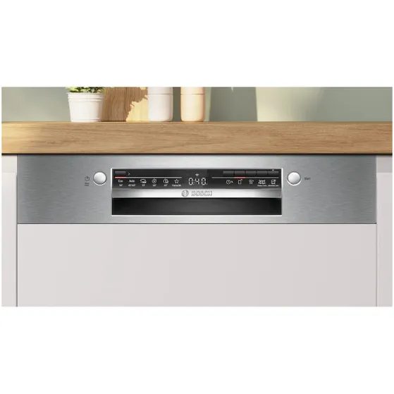 Bosch SMI2ITS67E