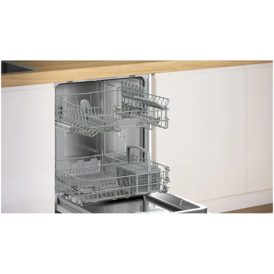 Bosch SMI2ITS67E
