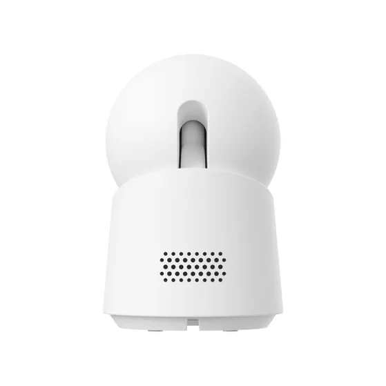 Eufy Indoor Cam E30