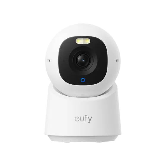 Eufy Indoor Cam E30