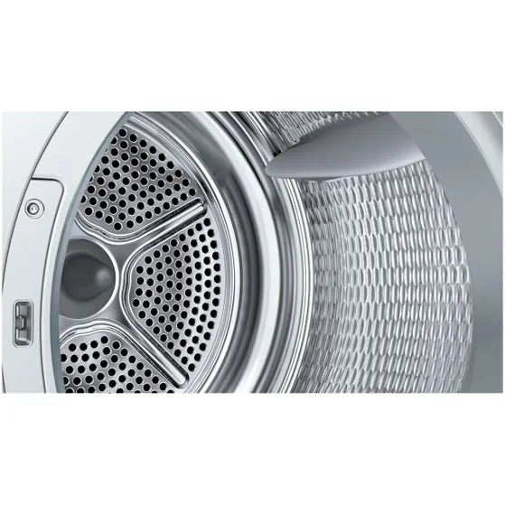 Bosch WRB247C9NL EXCLUSIV