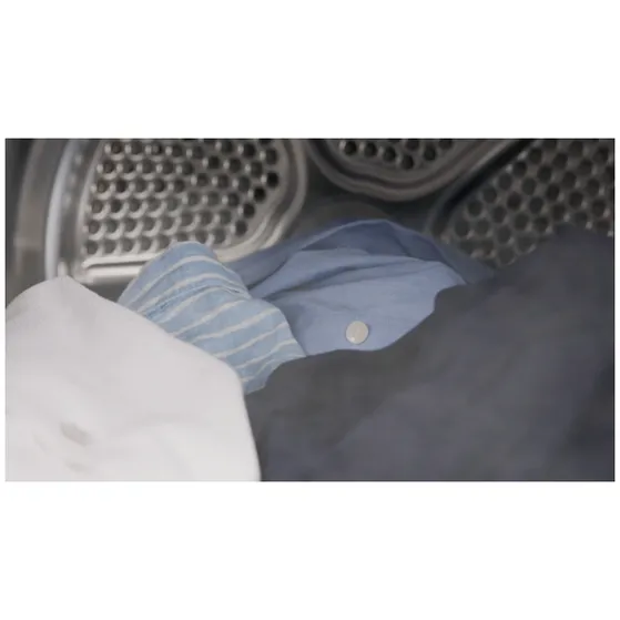 Bosch WRB247C9NL EXCLUSIV