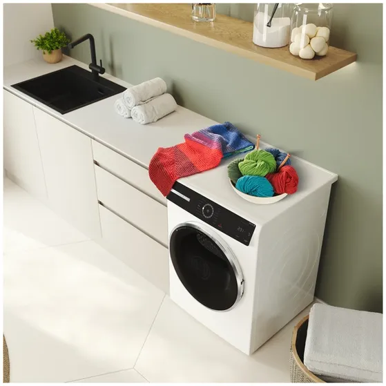 Bosch WRB247C9NL EXCLUSIV