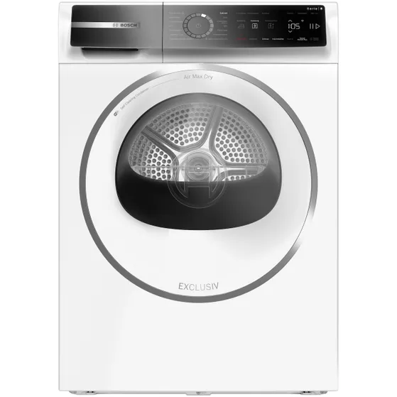 Bosch WRB247C9NL EXCLUSIV