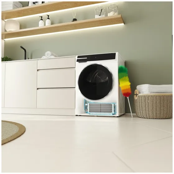Bosch WRB247C9NL EXCLUSIV