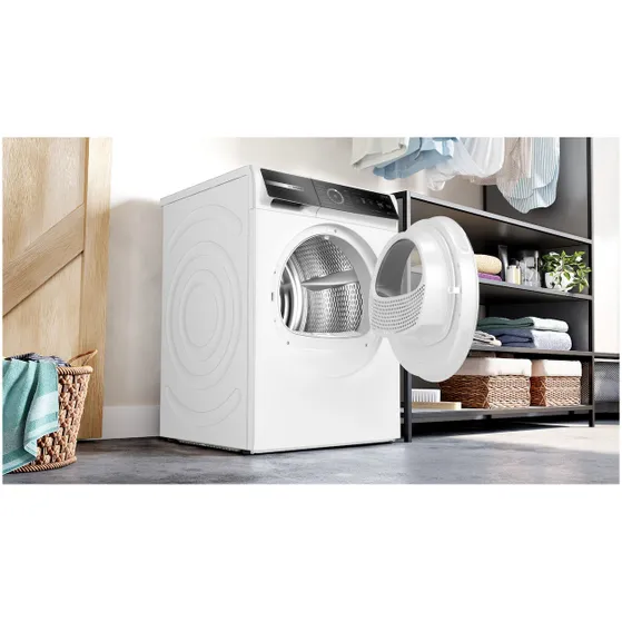Bosch WRB247C9NL EXCLUSIV