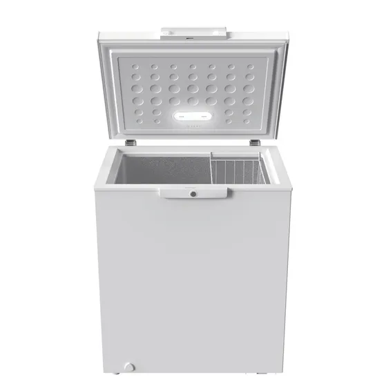 Whirlpool W3RHS14DW