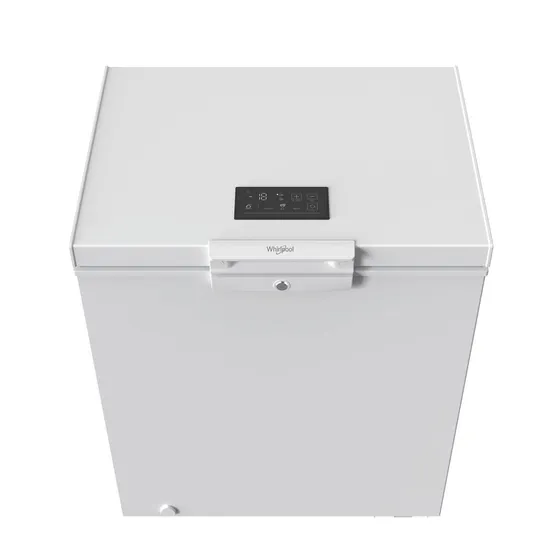 Whirlpool W3RHS14DW
