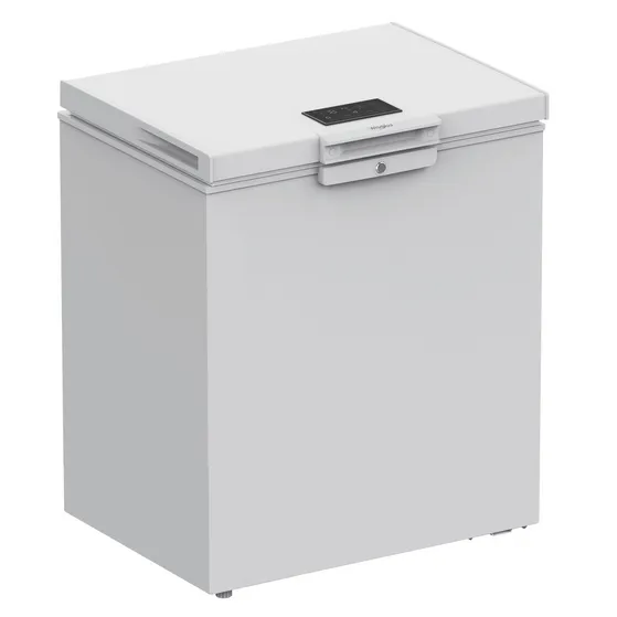 Whirlpool W3RHS14DW