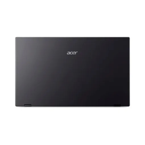 Acer PD193QTE - Multi-Touch
