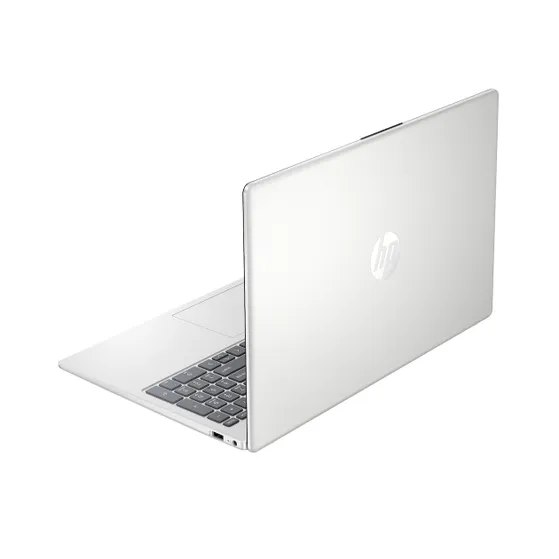 HP 15-fc1250ndx