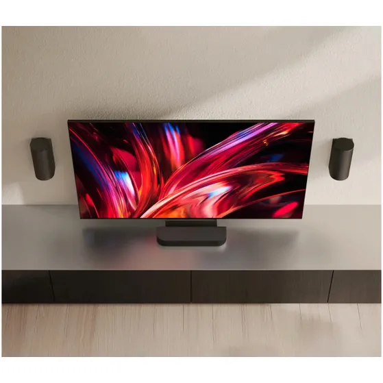 Sony BRAVIA Theatre Trio