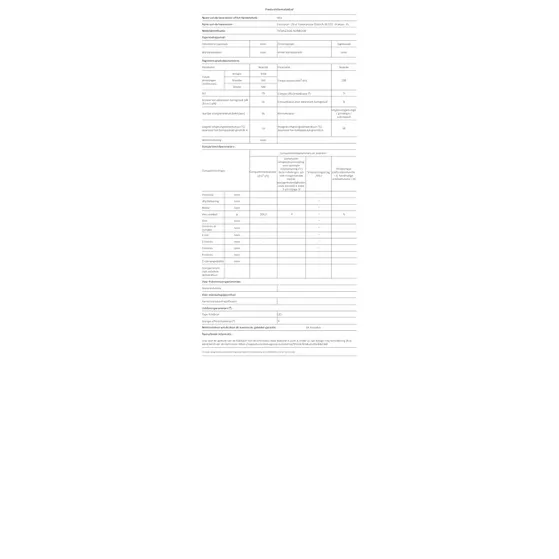 AEG TK7AS121DS